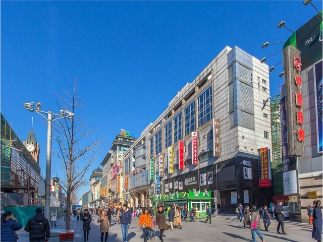 广州滑块直线滑轨的应用实例